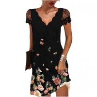 cms/erpbt/backend/web/uploads/erp/collection/images/Women clothes/YUNSHANSIU/EN265475/img_b/EN265475_img_b_3
